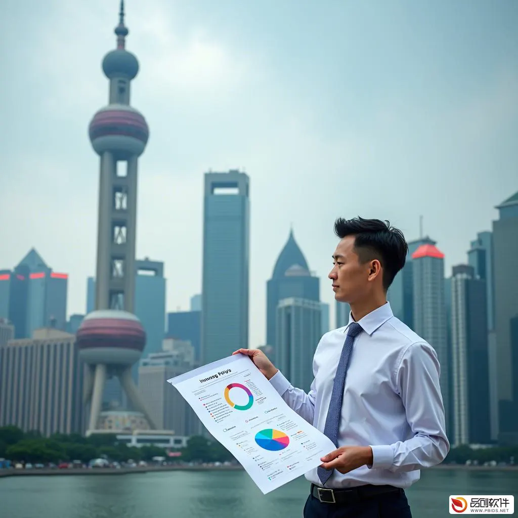 广州市保险监管报送平台企业指南与解析
