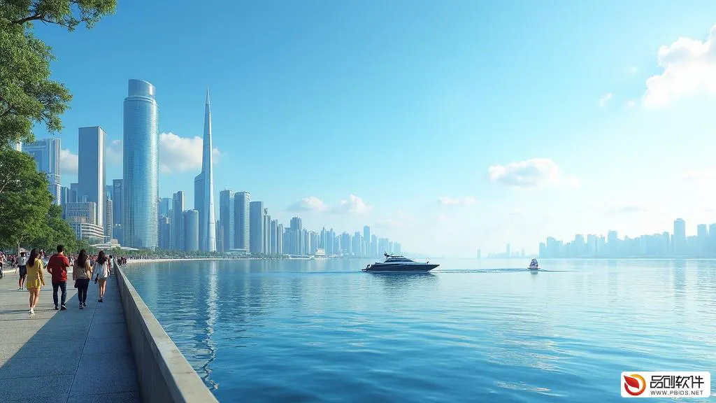 珠海市IPO网下投资者服务系统服务商全面解析
