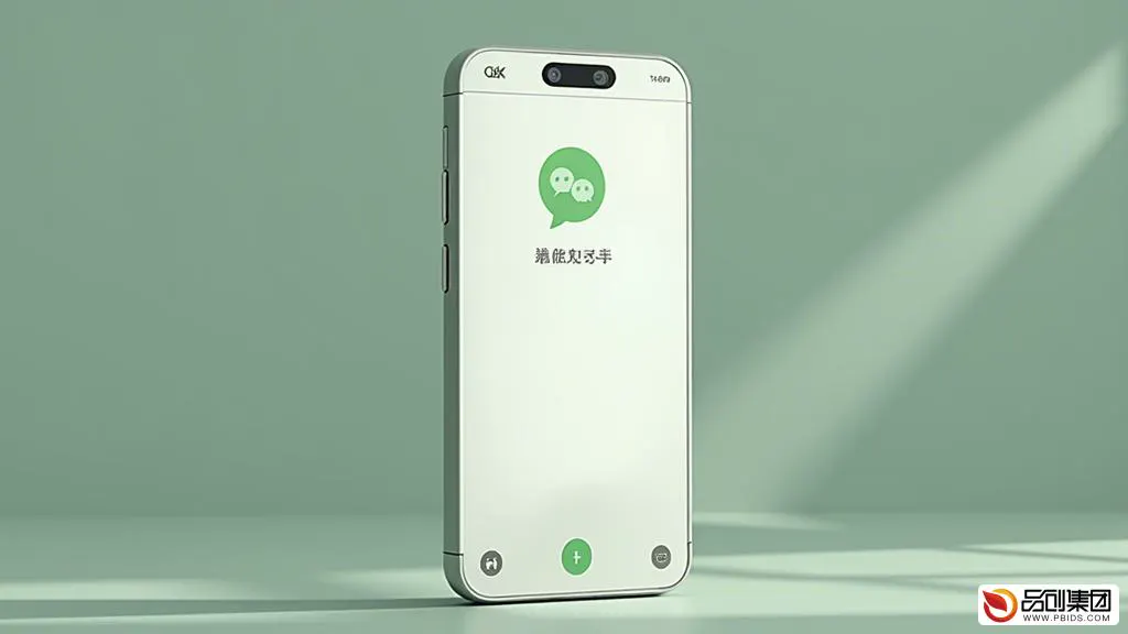 微信小程序微商城搭建全攻略：从零开始的实战指南
