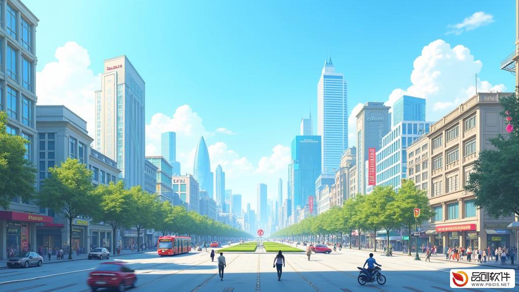 杭州市远程会诊平台公司：引领医疗数字化转型的新篇章
