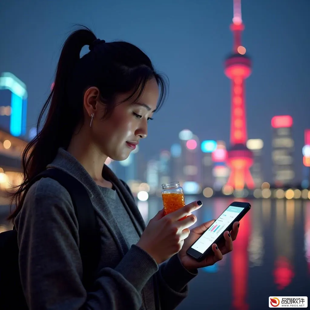 广州市用药时间提醒系统的创新应用与未来展望
