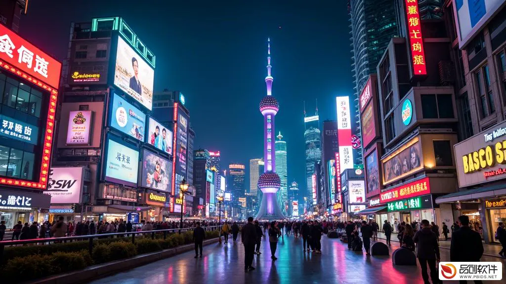 上海市零售元宇宙平台方案商：重塑零售业未来

