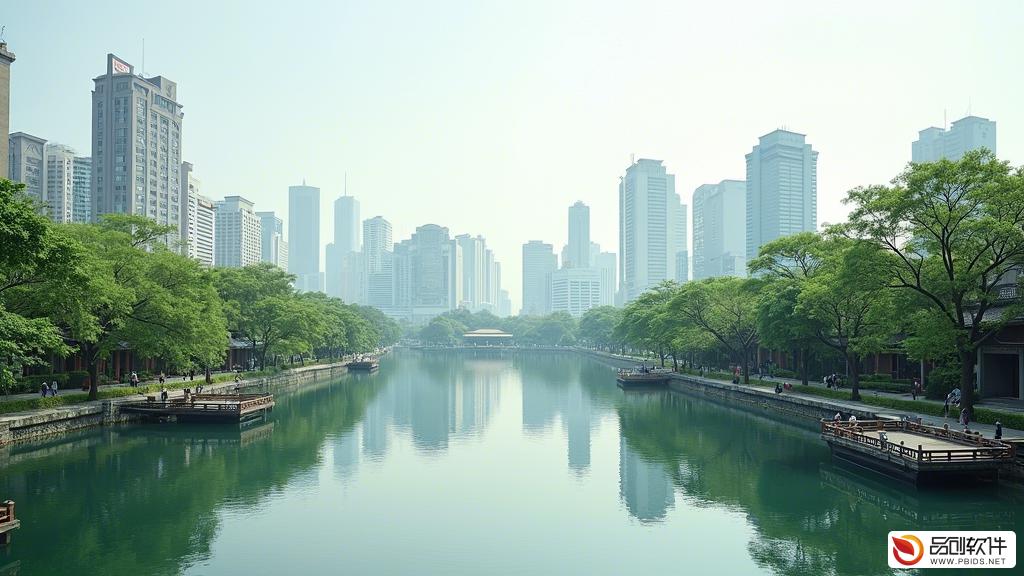 苏州市保险直播双录系统研发：创新引领行业未来
