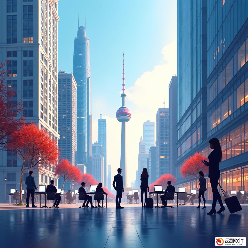 天津市人力外派技术团队机构：专业服务与高效解决方案
