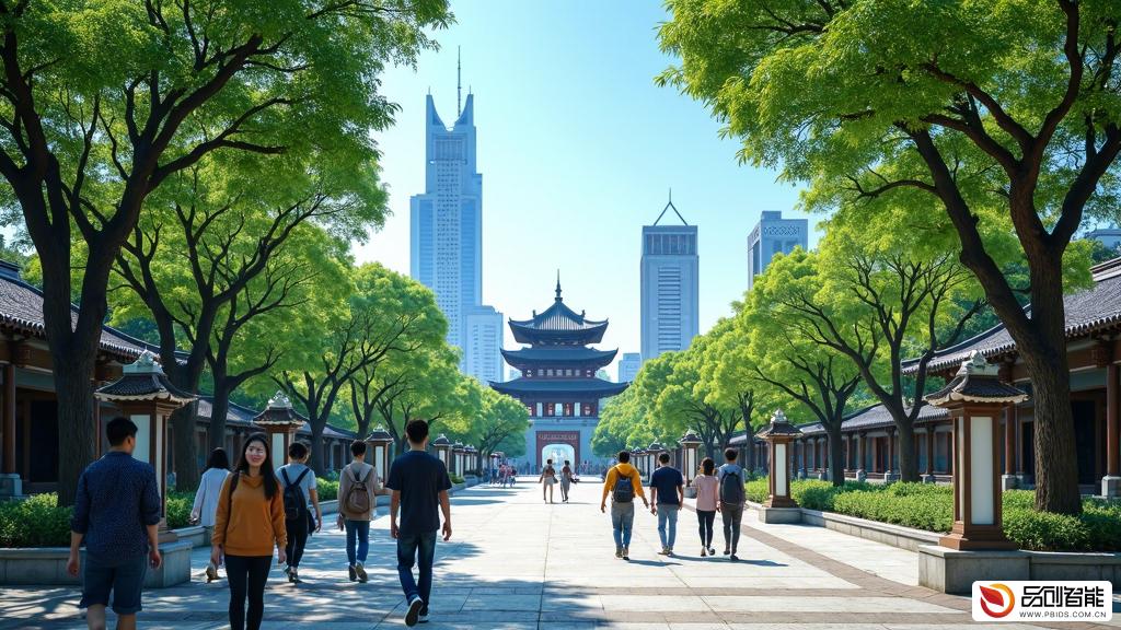 苏州市可穿戴生理周期监测公司的创新与发展
