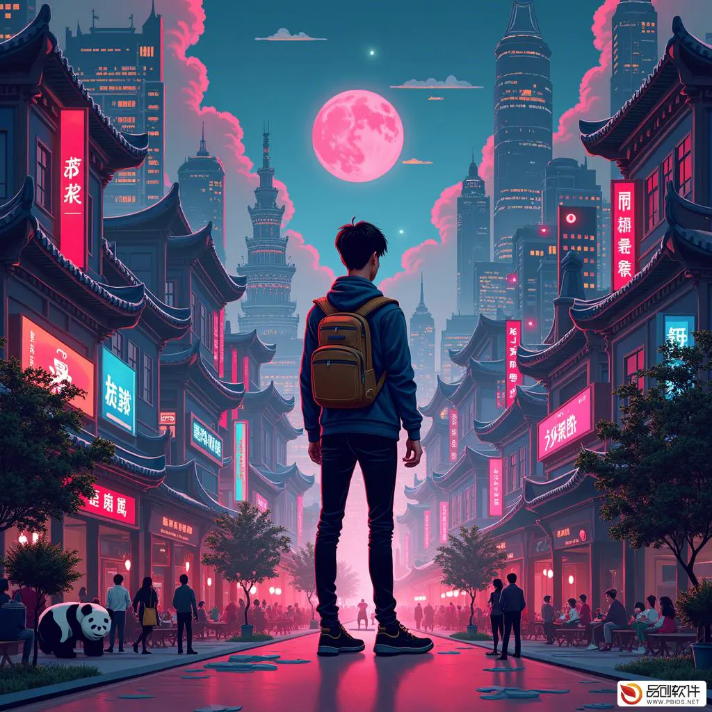 成都市金融智能合约平台方案商：引领金融科技新风尚
