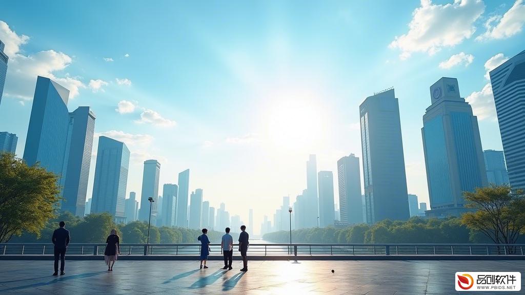 合肥市职场健康管理AI平台：引领未来工作健康新风尚
