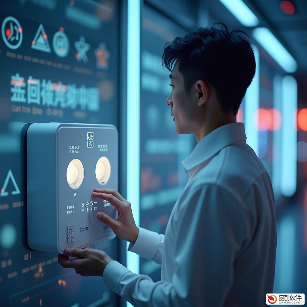 重庆市智能药盒小程序工作室：科技赋能健康...