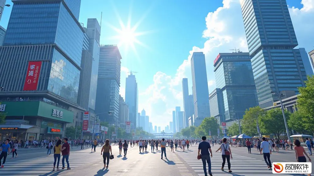 天津市教育直播回放平台研发中心：引领教育数字化转型的新篇章
