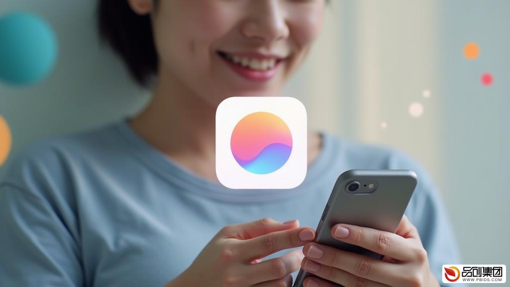 iOS App定制开发：打造专属移动应用的全面指南
