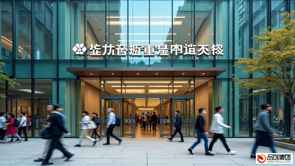 济南社会保险查询系统全面指南
