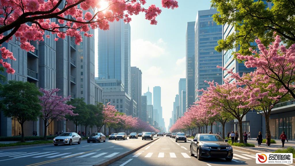 成都市用户健康行为画像服务站：精准描绘城市健康风貌
