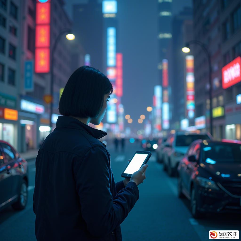 杭州市低功耗蓝牙资产追踪平台服务商：创新...