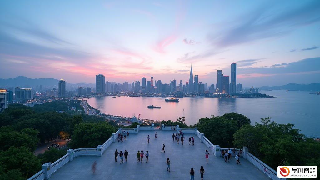 珠海市车辆状态监测机构：保障行车安全的专业力量
