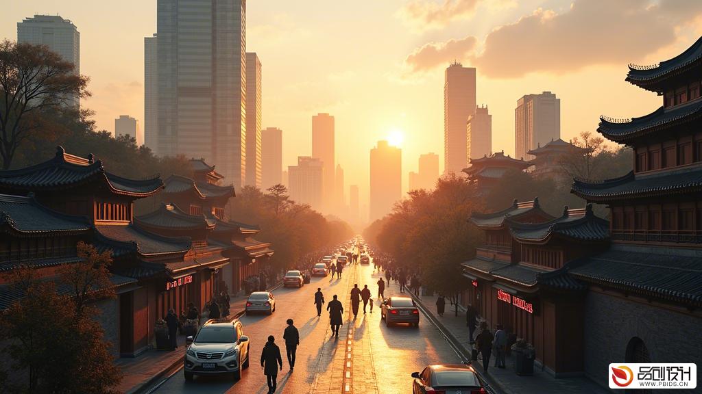 吉安市高保真UI输出设计中心：打造数字创意的视觉盛宴
