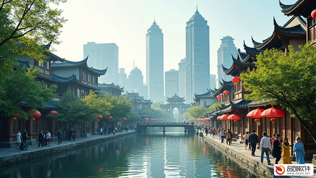 杭州市医疗新零售系统研发中心：引领医疗行业的创新变革
