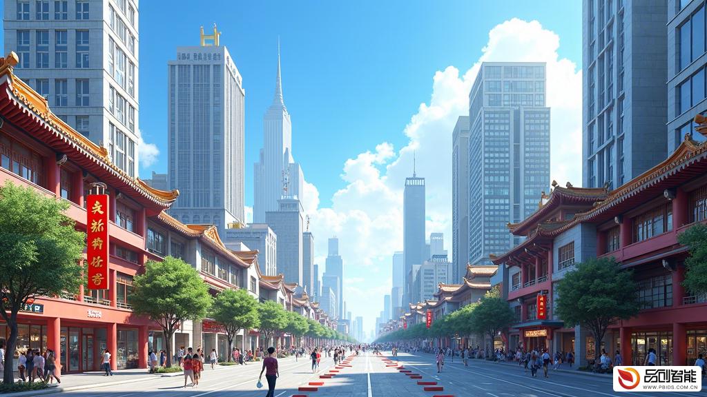 佛山市蓝牙实时数据传输技术团队的革新之路
