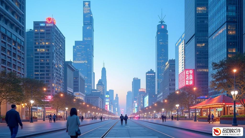 合肥市设备状态远程运维系统机构：引领智能制造新时代
