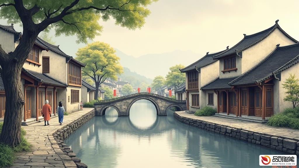 苏州市医疗设备功耗沙盒平台生态链：创新引领医疗科技绿色发展

