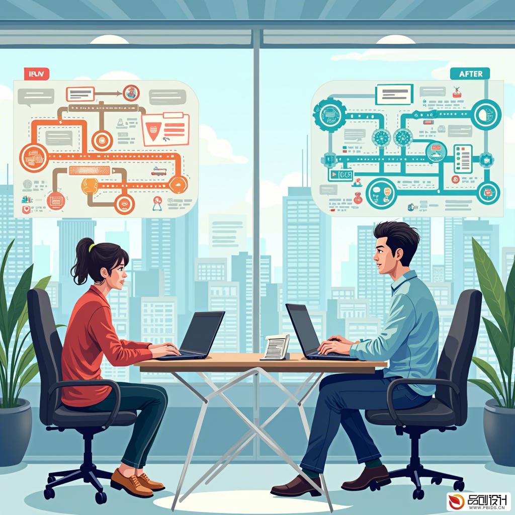 西宁操作流程优化：提升效率与质量的全面指南
