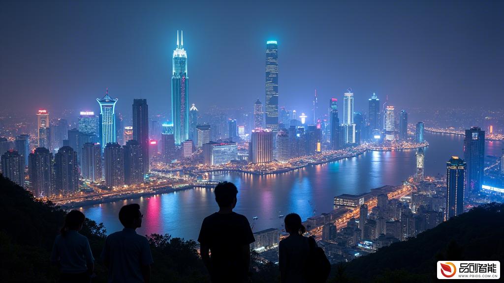 重庆市智能发券精准触达方案商：引领数字营销新风尚
