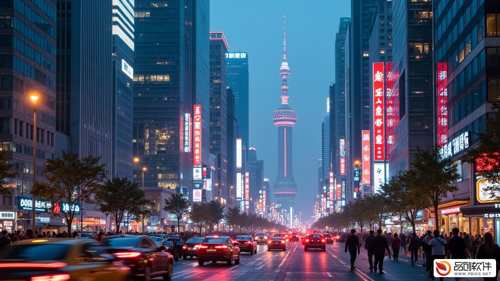 广州市用药时间提醒系统：科技赋能健康管理的新篇章
