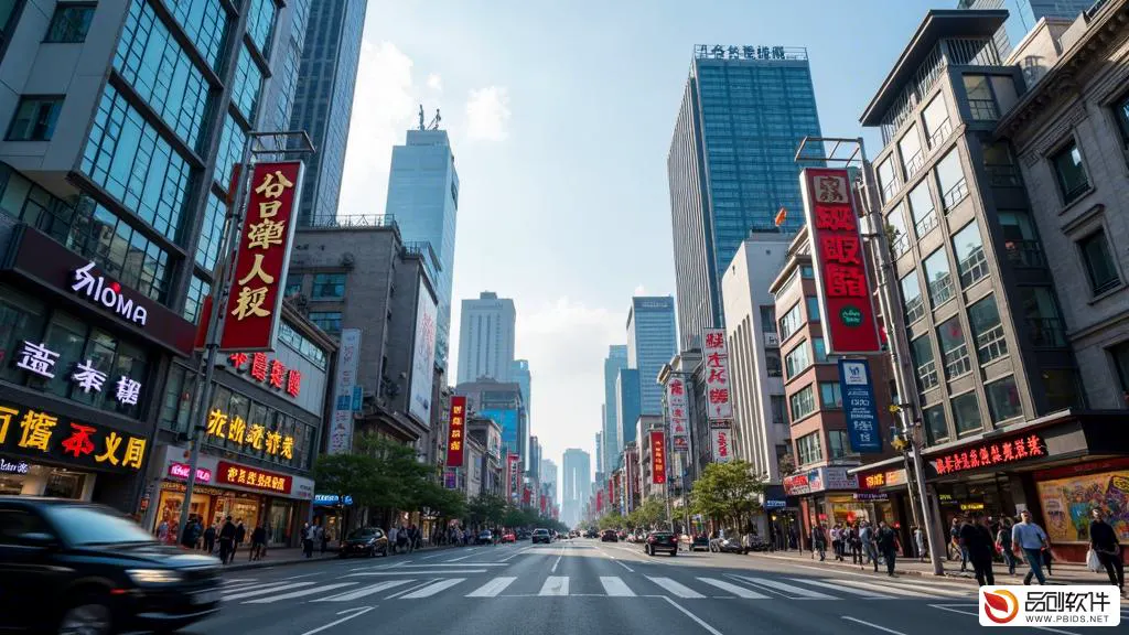 东莞市教育数据治理平台：赋能智慧教育，引领平台商新风尚
