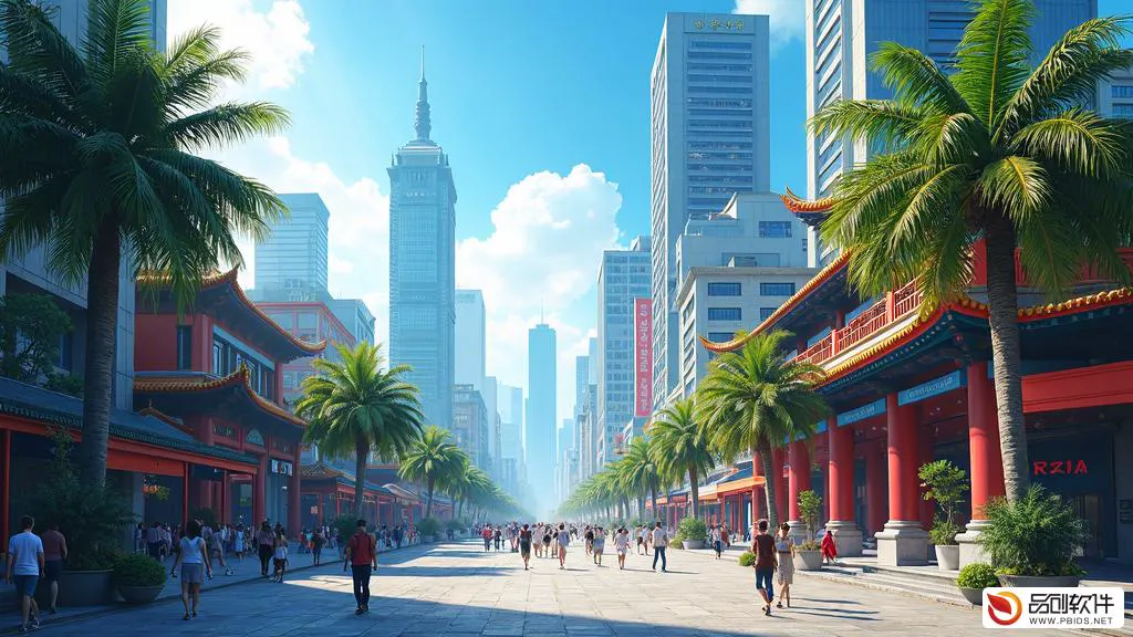佛山市汽车人机交互页面定制平台商：创新引领未来驾驶体验

