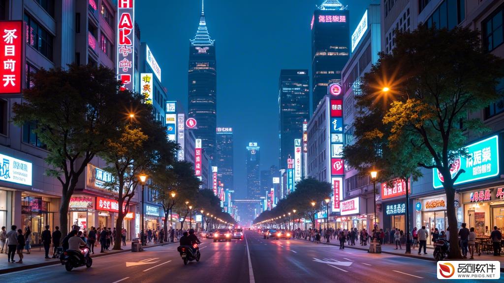 广州市多端同步技术实现：技术团队的革新之路

