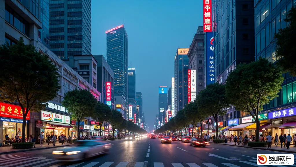 广州市车载高精度定位平台市场深度剖析与平台商概览

