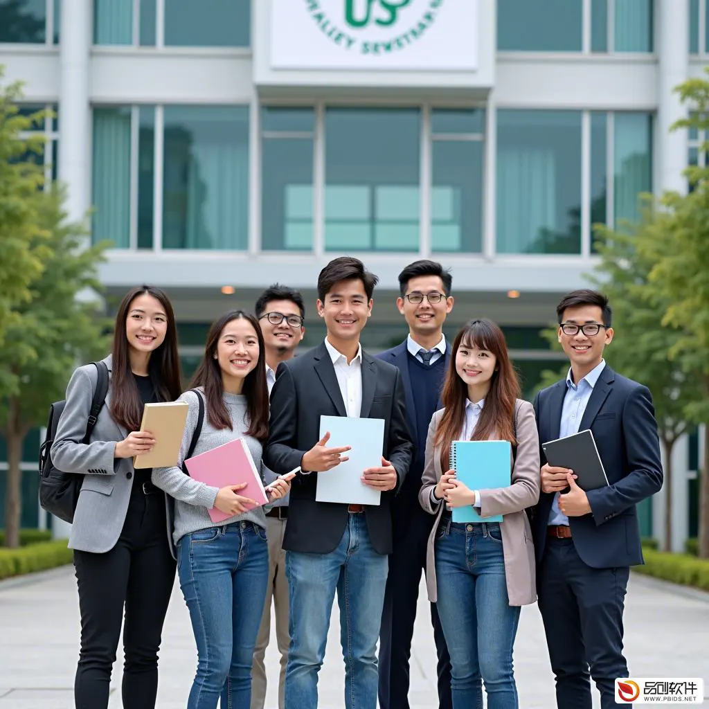 重庆市培训机构竞争力提升平台集团：打造教育新生态，引领行业新风尚
