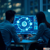 软件系统订制开发：打造专属解决方案的全方位指南
