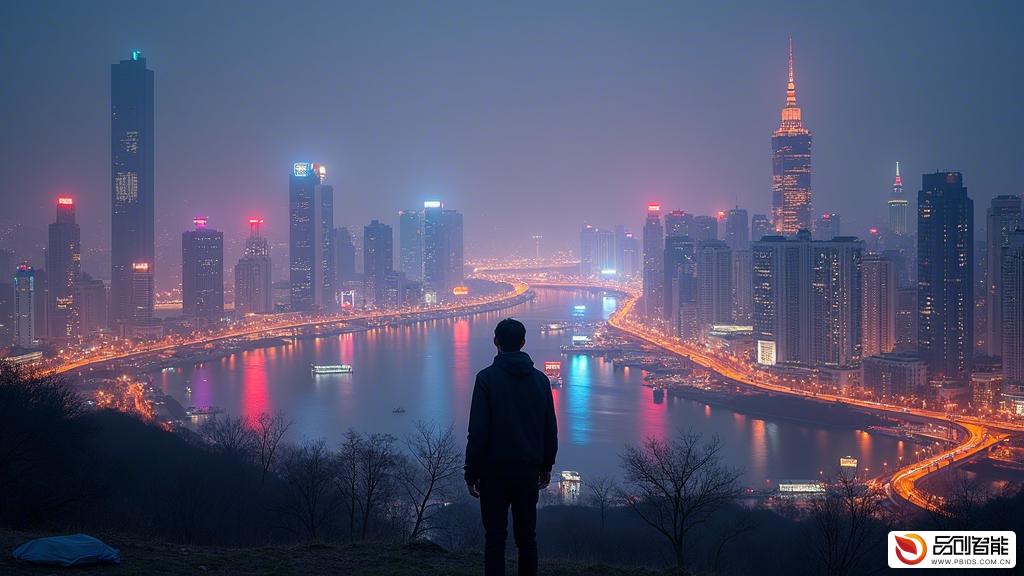 重庆市女性健康VR教育：创新引领未来健康新风尚
