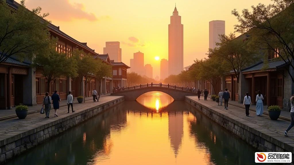 苏州市更年期症状管理运营商：专业守护女性健康新篇章

