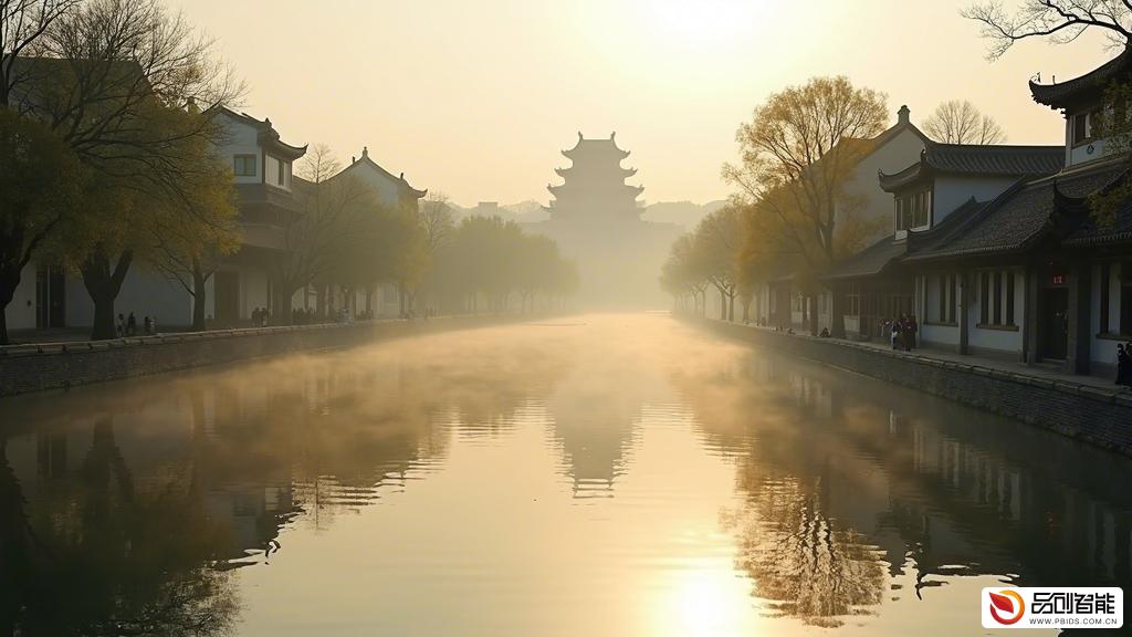 苏州市医疗设备共享审计平台工作室：推动医疗资源高效利用的新模式
