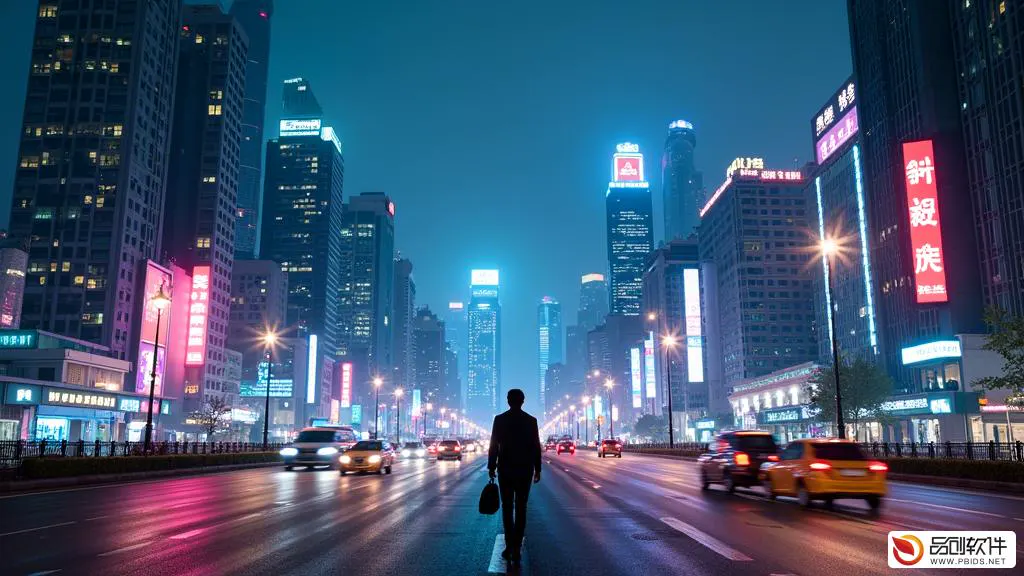 深圳市分布式架构优化公司的专业服务与解决方案
