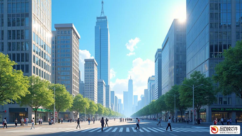 佛山市数据安全合规架构开发：构建坚实防线，守护信息资产
