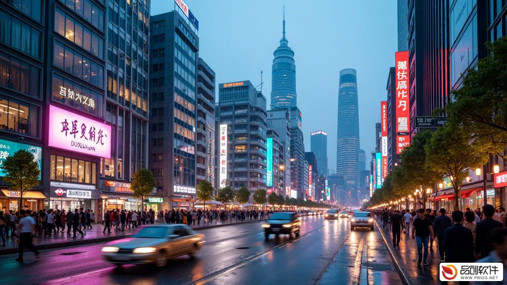 东莞市保险客户脱敏工具的创新与应用探索
