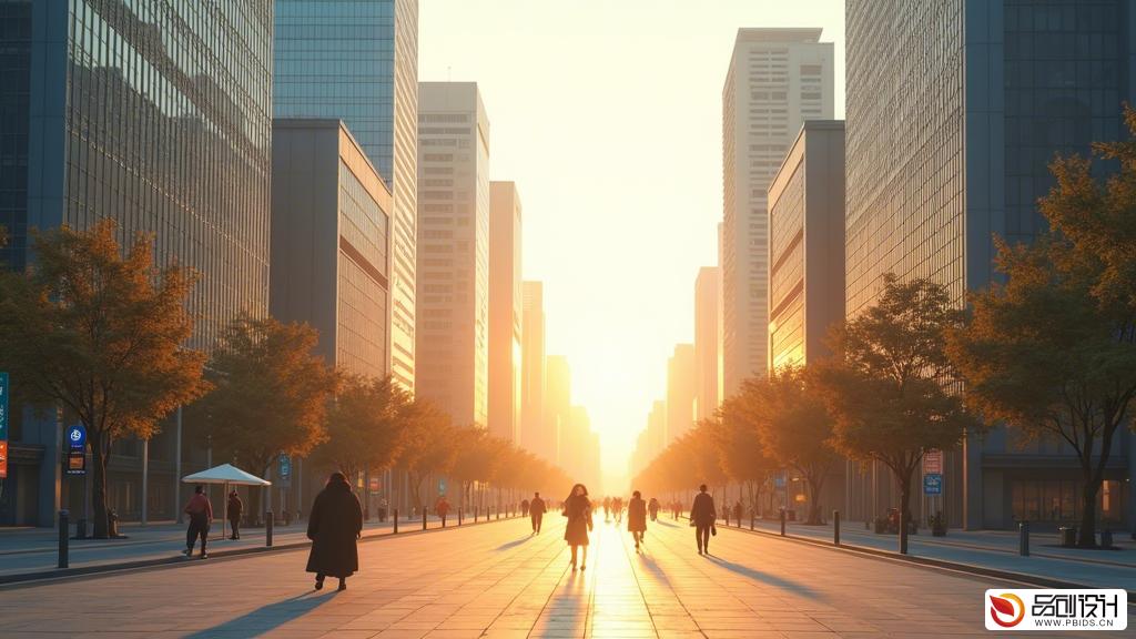 抚州市企业官网定制：打造专属企业形象的新篇章
