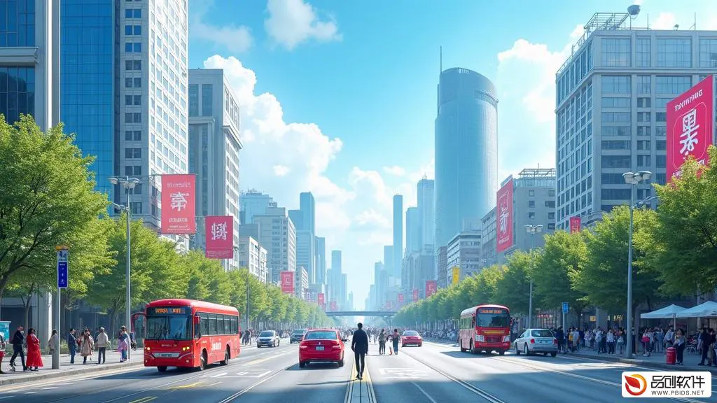 天津市医疗数据脱敏平台团队：守护医疗信息安全的中坚力量
