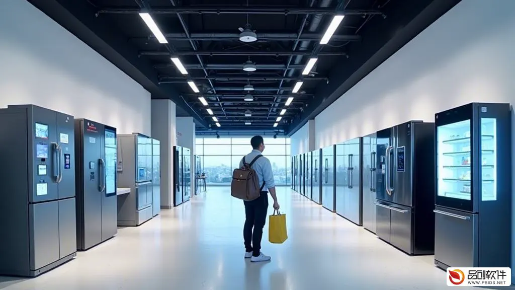 深圳市家电智能售后平台服务站：打造高效便捷的售后服务新体验
