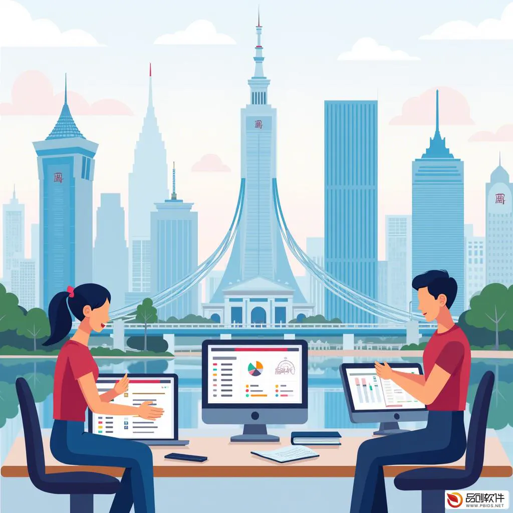 武汉市教育低代码开发平台工作室：创新教育的技术引擎
