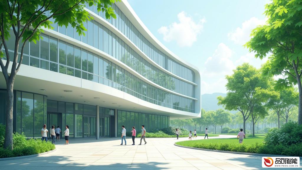 杭州市医疗设备电源优化系统技术团队的革新之路
