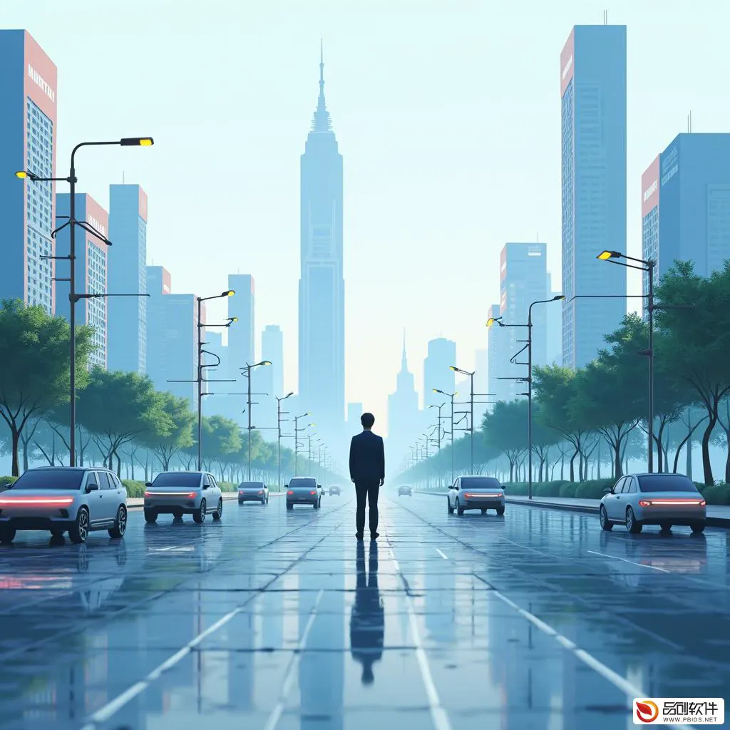 广州市AI推理模型接入指南：开启智慧城市新篇章
