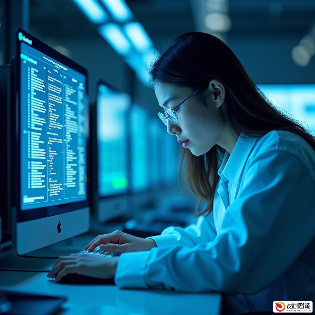 合肥市数据资产交易平台技术中心：引领数据...