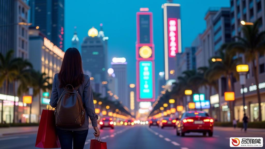 东莞市健康数据联邦学习平台方案商：引领医疗数据共享新时代
