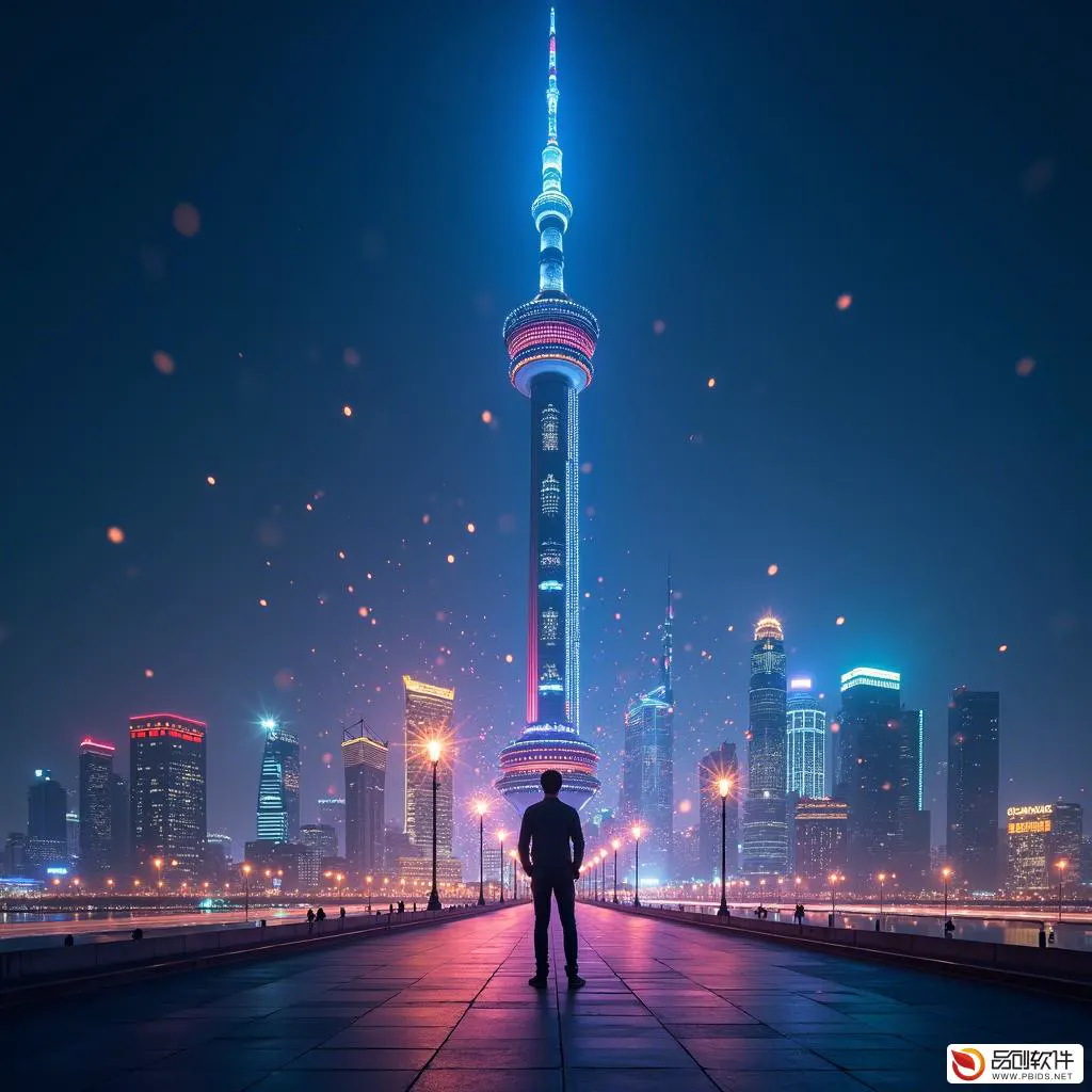 广州市工业级物联网通信协议平台服务站：推动智能...