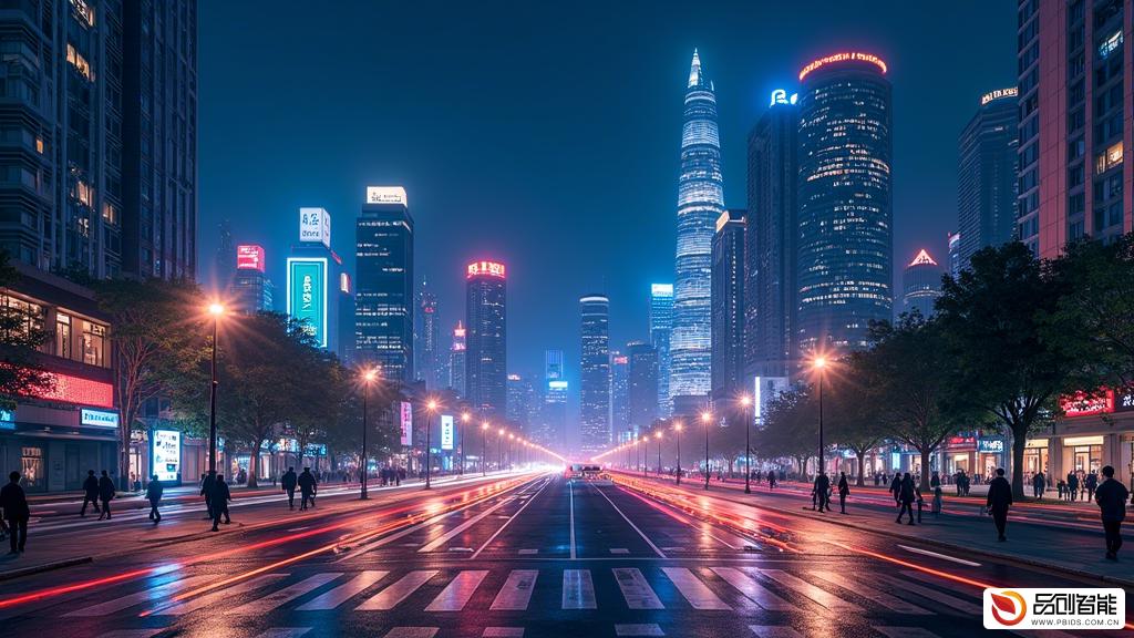 杭州市医疗数据区块链存证技术：创新引领医疗信息安全新篇章
