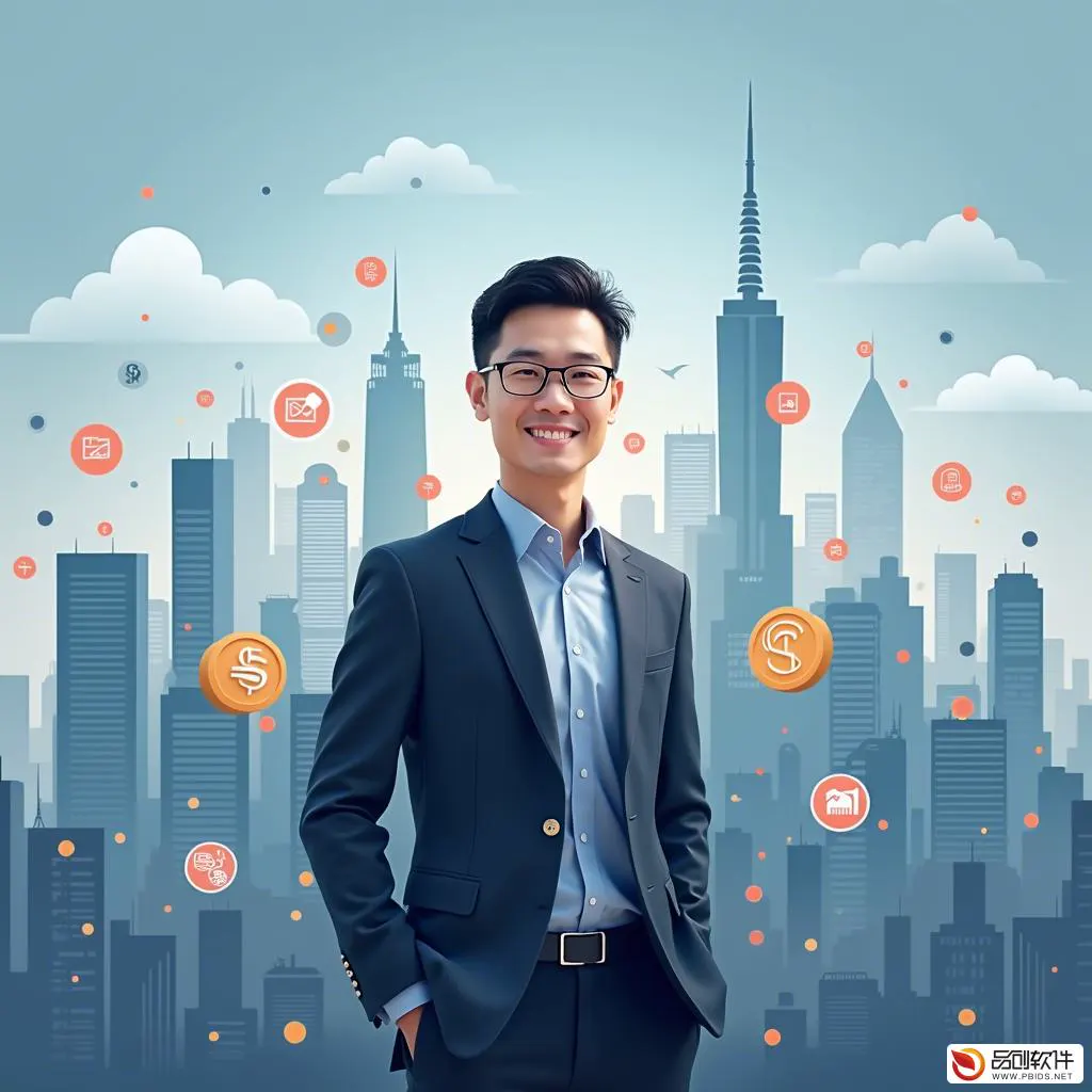 合肥市金融舆情监测系统研发中心：科技赋能金融安...