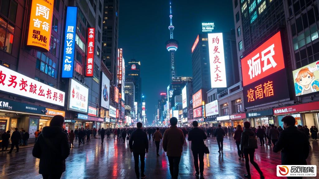 上海市车载设备边缘计算平台技术团队的革新之路
